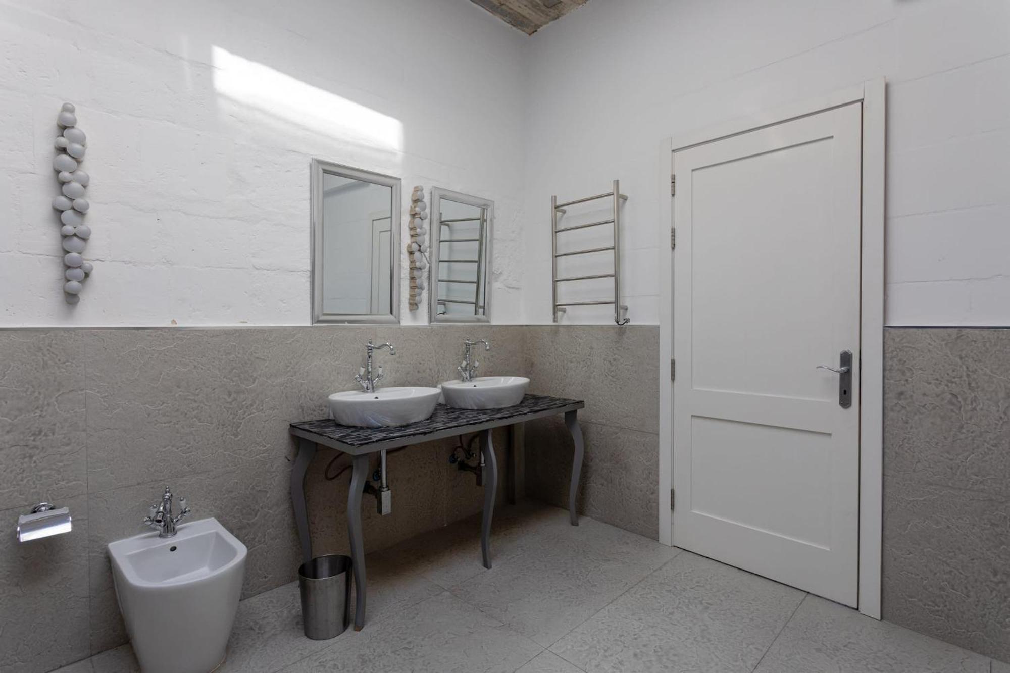 Valletta Exclusive 3Br House With Rooftop Terrace - Cityapartmentstay Экстерьер фото