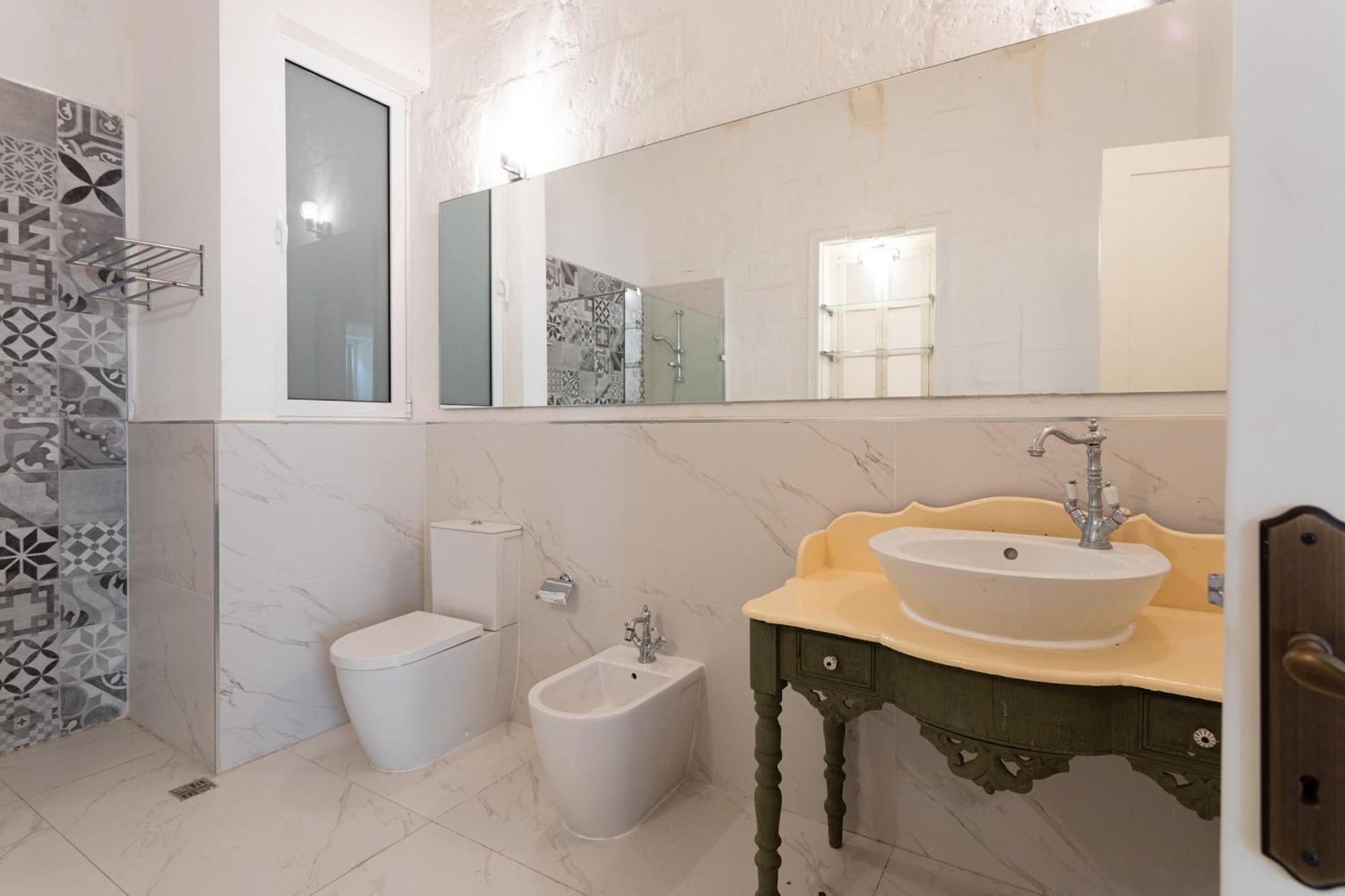 Valletta Exclusive 3Br House With Rooftop Terrace - Cityapartmentstay Экстерьер фото